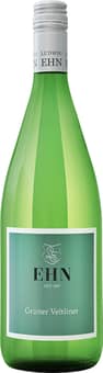 Grüner Veltliner 1,0 L