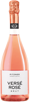 2023 Versé Spumante Rosé