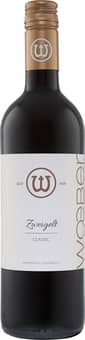 2023 Zweigelt „Classic“