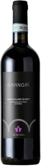2021 Grangri’ Grignolino D’Asti DOC