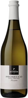 Prosecco Treviso DOC Fr