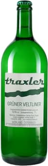 2024 Grüner Veltliner 1,0 L