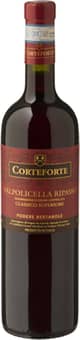 2021 Valpolicella Ripasso Classico Superiore DOC