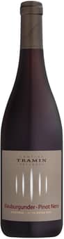 2024 Pinot Nero Alto Adige DOC