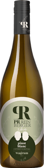 2025 Pinot Blanc BIO