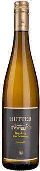 2021 Riesling Smaragd Loibenberg