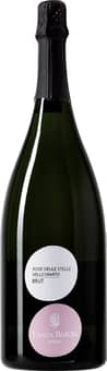 2023 Rosé delle Stelle Spumante 1,5 L