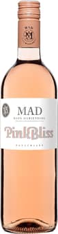 2025 Rosé Pink Bliss