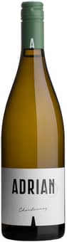 2024 Chardonnay