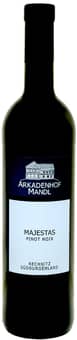 2021 Pinot Noir "Majestas"