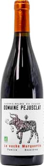 2024 La vache Marguerite Cahors AOP