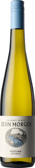2023 Riesling Gutswein BIO