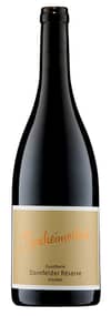 2020 Gundheim Dornfelder Réserve