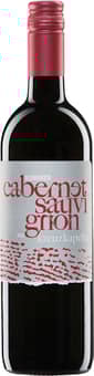 2022 Cabernet Sauvignon