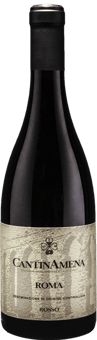 2023 Roma DOC BIO