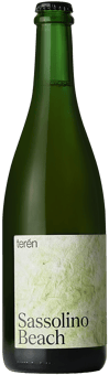 2022 Sassolino Beach BIO 1,5 L
