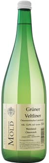 Grüner Veltliner 1,0 L