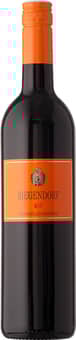 2020 Siegendorf Rot