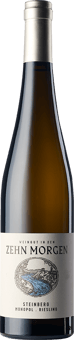 2020 Steinberg.Monopol Riesling