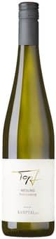 2024 Riesling Kamptal DAC Ried Gaisberg