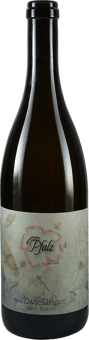 2023 Ried Zwiefänger Große Reserve Grüner Veltliner