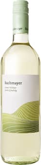 2024 Grüner Veltliner frisch & fruchtig BIO