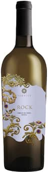 2024 Rock Greco di Tufo DOCG