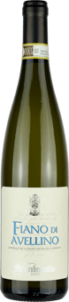 2024 Fiano di Avellino DOCG