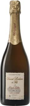 2020 Cuvée Gabin Champagne AOP