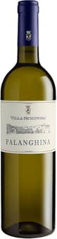2024 Falanghina Puglia IGP