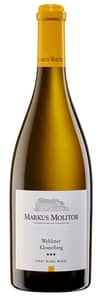 2018 Wehlener Klosterberg*** Pinot Blanc