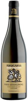 2022 Sauvignon Blanc Ried Sernauberg "Exzellenz"