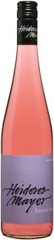 2024 Zweigelt Rosé