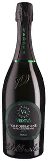 2025 Valdobbiadene Prosecco Superiore DOCG