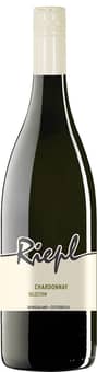 2023 Chardonnay Selection