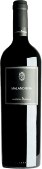 2023 Malandrina Matera DOC