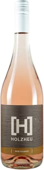 2025 new generation rosé 25