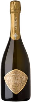 Altinum Riserva Trento DOC