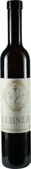 2018 Trockenbeerenauslese BIO 0,375 L
