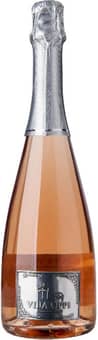 Spumante Le Rose degli Oppi