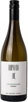 2023 Chardonnay Heideboden