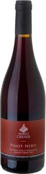 2024 Pinot Nero Vigneti delle Dolomiti IGP