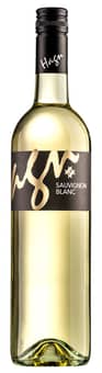 2025 Sauvignon Blanc