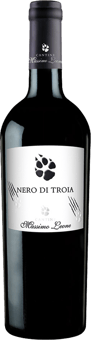 2023 Nero di Troia Puglia IGP
