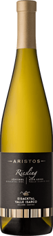 2023 Aristos Riesling Alto Adige DOC