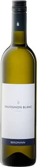 2025 Sauvignon Blanc Finesse BIO