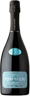 2023 Forneri Nature Trento DOC