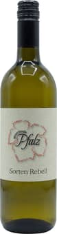 2023 Sorten Rebell