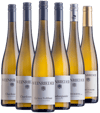 Weinrieder-Gourmetpaket
