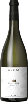 2023 Regieterre Bianco Etna DOC